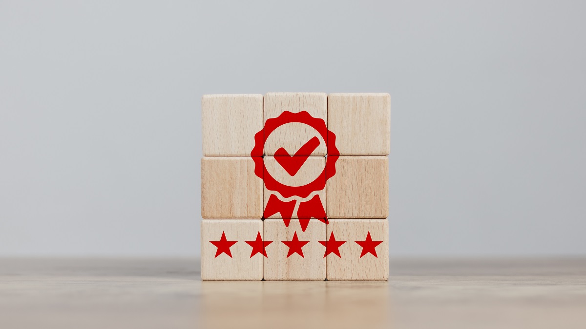 jednostki certyfikujące