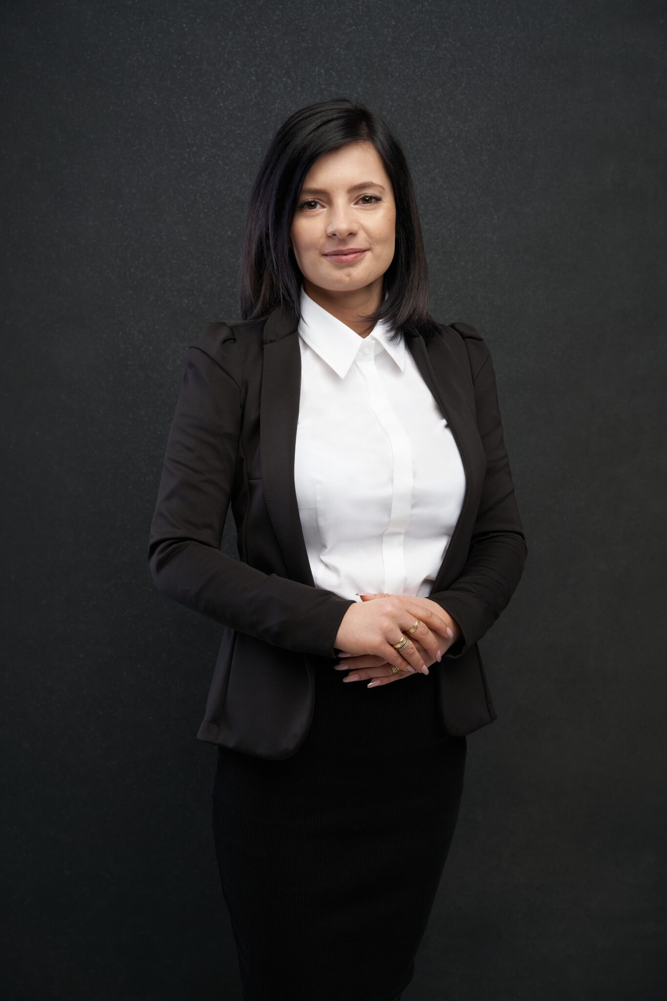 WISO, członek zespołu, Martyna