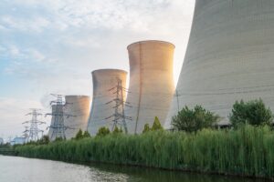 Jak przygotować się do wdrożenia ISO 19443?