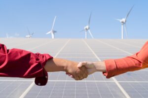 WISO partnerem IV Forum Efektywnego Zarządzania Energią