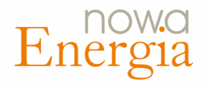https://magazyn.nowa-energia.com.pl/ logo