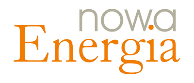 https://magazyn.nowa-energia.com.pl/ logo
