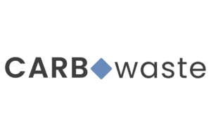 carbowaste logo