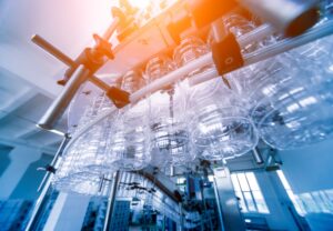 Systemy ISO w branży tworzyw sztucznych