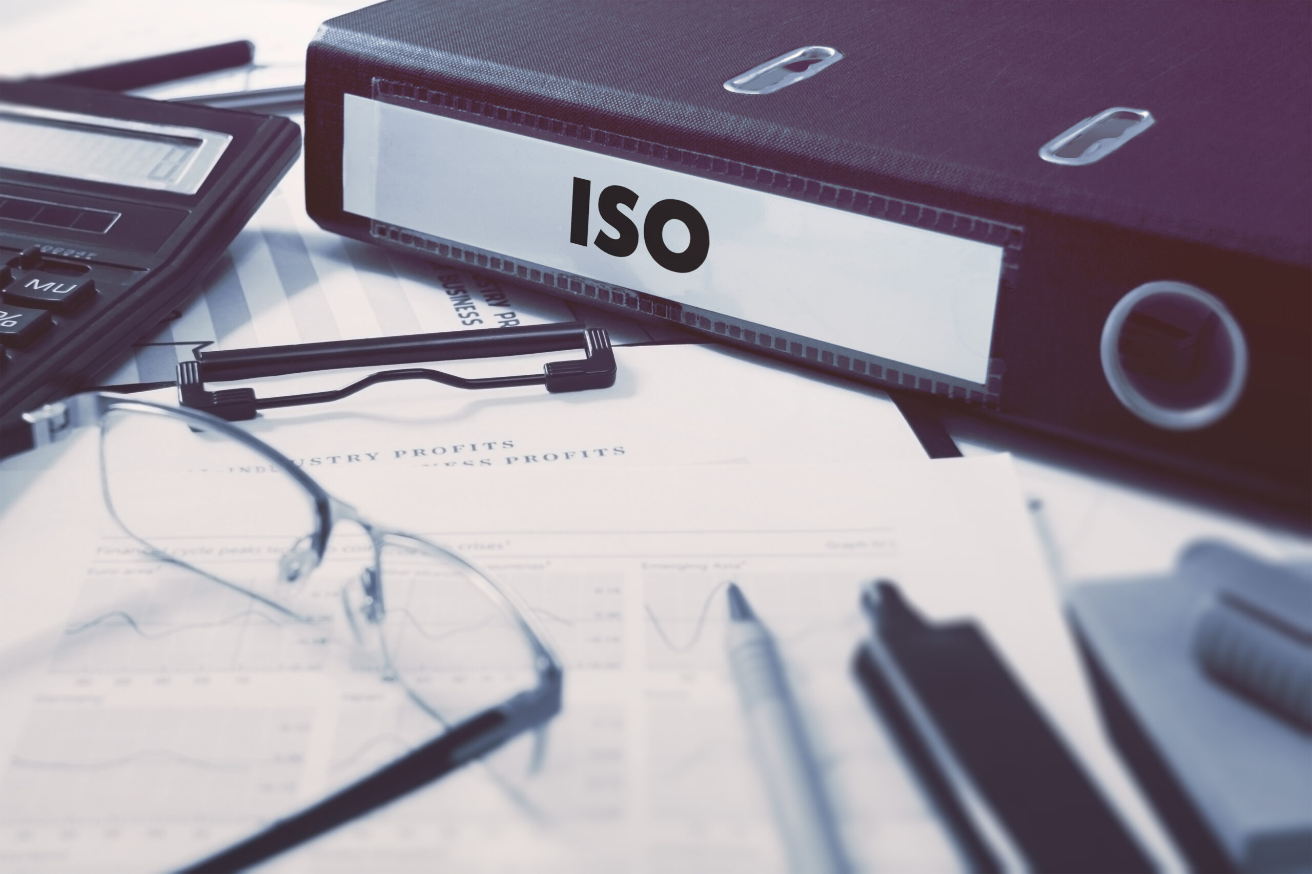 iso