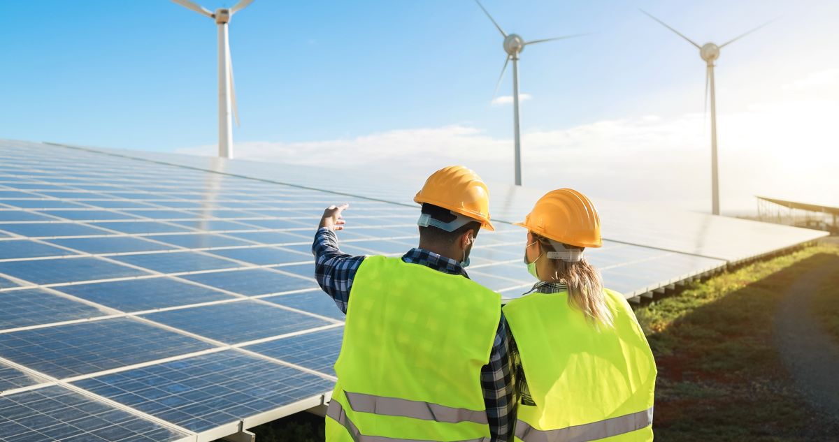 audyt efektywności energetycznej i białe certyfikaty