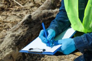 certyfikacja ISO w walce z greenwashingiem