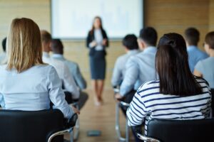 system zarzadzania iso w edukacji i szkoleniach